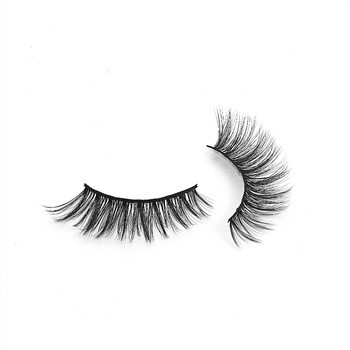 비건 아이 래쉬